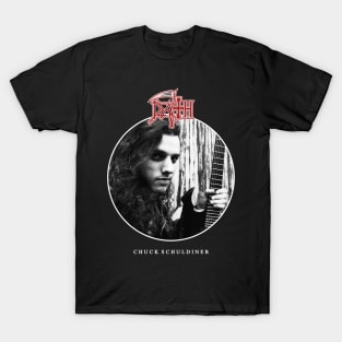 death T-Shirt